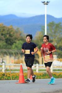 BIB: 
                            <button type="button" onclick="openModal(27892757)" class="btn btn-primary btn-sm float-right btn-popup" data-toggle="modal" data-target=".modal-high-quality">
                        <i class="fas fa-shopping-cart"></i> Add to Cart
                    </button>
                                            <button type="button" onclick="isThisMe(27892757, true)" class="btn btn-success btn-sm float-right btn-popup btn-isme hidden" data-toggle="tooltip" data-placement="bottom" title="นี่คือรูปของคุณใช่ไหม คลิกที่นี่เพื่อเอาเข้าอัลบั้ม">
                        <i class="fas fa-plus"></i> Add to album
                    </button>
                    <button type="button" onclick="isThisMe(27892757, false)" class="btn btn-warning btn-sm float-right btn-popup btn-isnotme hidden">
                        <i class="fas fa-ban"></i> Remove from album
                    </button>